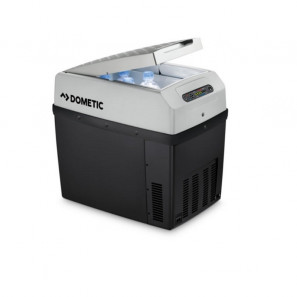 DOMETIC TROPICOOL TCX14