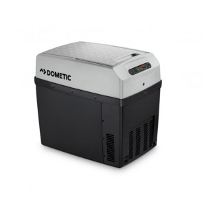 DOMETIC TROPICOOL TCX14