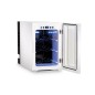 DOMETIC DW6 DOMETIC DW6