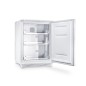 DOMETIC HC302D DOMETIC HC302D