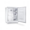 DOMETIC HC302D