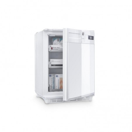 DOMETIC HC302D