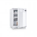 DOMETIC HC302D
