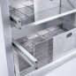 DOMETIC HC502D