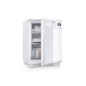 DOMETIC HC502D