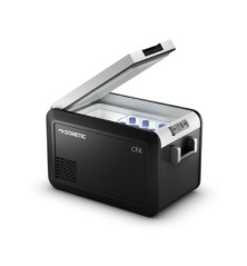 DOMETIC COOLFREEZE CFX3-35