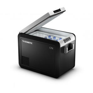 DOMETIC COOLFREEZE CFX3-45