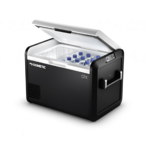 DOMETIC COOLFREEZE CFX3-55