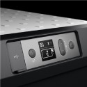 DOMETIC COOLFREEZE CFX3-55IM