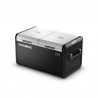 DOMETIC COOLFREEZE CFX3-95DZ
