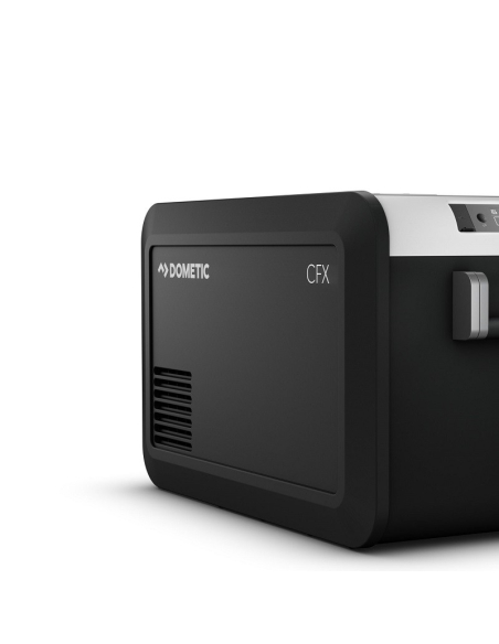 DOMETIC COOLFREEZE CFX3-95DZ