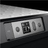 DOMETIC COOLFREEZE CFX3-95DZ