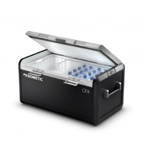 DOMETIC COOLFREEZE CFX3-100