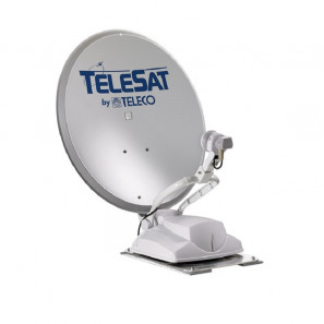 TELECO TELESAT BT65