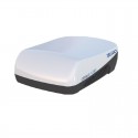 TELECO CLIMA E-VAN 5400H