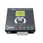 KZ065-625B MOTOMPOMPA AUTOADESCANTE 400 m³/h