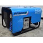 CGM PR5000E SINGLE-PHASE GENERATOR 5KVA CGM PR5000E SINGLE-PHASE GENERATOR 5KVA