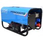 CGM PR5000TE THREE-PHASE GENERATOR 5KVA