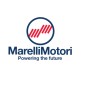 PREDISPOSIZIONE PER IL FUNZIONAMENTO IN PARALLELO CON GENERATORI SIMILI CON AVR (MEC-20) MXB-E 225