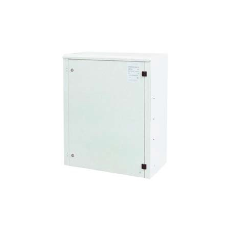TECNOGEN QUADRO AUTOMATICO ACP7320STS - 400V 30KVA 40A