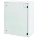 TECNOGEN QUADRO AUTOMATICO ACP 7320 STS
