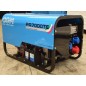 CGM PR7000TE THREE PHASE GENERATOR 7KVA