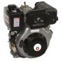MOTORE DIESEL ZDM86C1MV