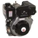 MOTORE DIESEL ZDM86C1MV