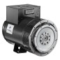 MARELLIMOTORI ALTERNATOR 100KVA MXB-E 225 SB4