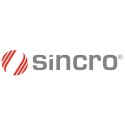SINCRO RD2 DIGITAL AVR PER MODELLI SK160