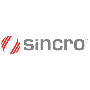 SINCRO RD2 DIGITAL AVR FOR SK160 MODELS
