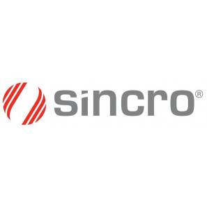 SINCRO RD2 DIGITAL AVR PER MODELLI SK160