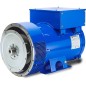 MARELLIMOTORI ALTERNATOR 3100KVA MJB 560 LA4