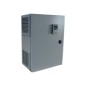 RIMOR VFR130 0R7G1Z INVERTER SINGLEPHASE 0,75KW IP54
