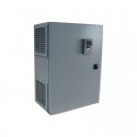 RIMOR VFR500 0R7G3 INVERTER THREEPHASE 0,75KW