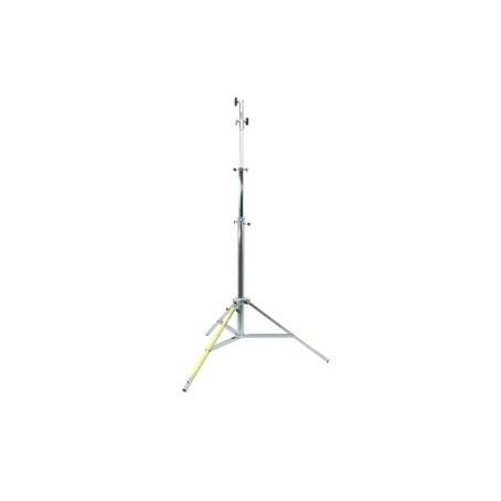 ELC PER0016 ASTA TELESCOPICA