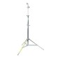 ELC PER0016 ELC PER0016
