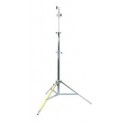 ELC PER0016 ASTA TELESCOPICA