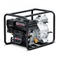 GENMAC G3ST SEMITRASH MOTOPOMPA ACQUE SPORCHE GENMAC G3ST SEMITRASH MOTOPOMPA ACQUE SPORCHE