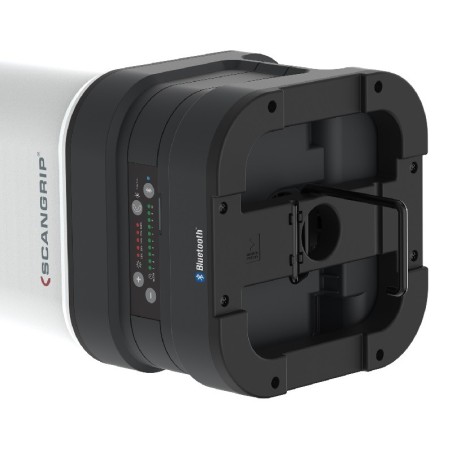 SCANGRIP AREA 10SPS SCANGRIP AREA 10SPS