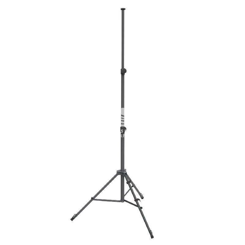 SCANGRIP TRIPOD SCANGRIP TRIPOD