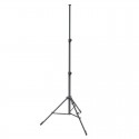 SCANGRIP TRIPOD