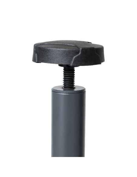 SCANGRIP TRIPOD