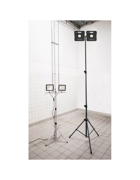 SCANGRIP TRIPOD