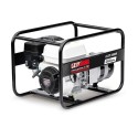 GENMAC CLICK RG3000HO GENERATOR 2,9KVA