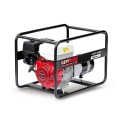 GENMAC CLICK RG5000HO GENERATORE 3,4KVA
