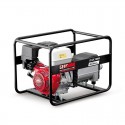 GENMAC CLICK RG7300HO GENERATOR 7,1KVA