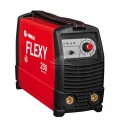 HELVI FLEXY 200