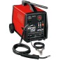 HELVI PANTHER 152
