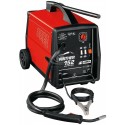HELVI PANTHER 152